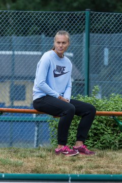 Bild 27 - ITF Future Nord